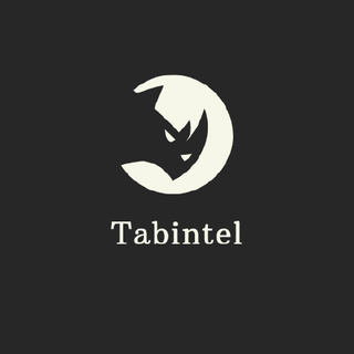 Tabintel profile picture