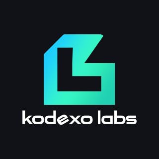 Kodexo Labs profile picture