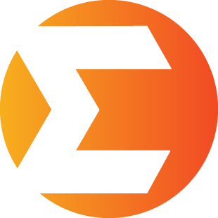 Elementari logo