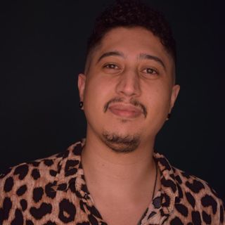 Italo André Vieira Martins profile picture