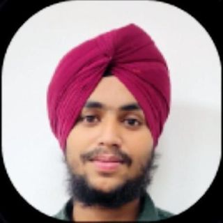 Yashraj Singh profile picture