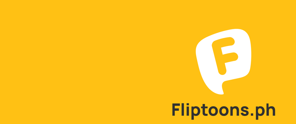 Cover image for Fliptoons — Grant Report #1