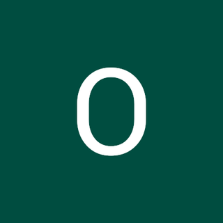 Oscar Guerrero profile picture