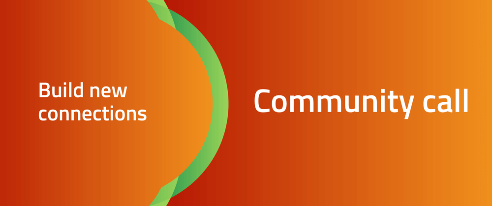 Cover image for Meeting Minutes and Recordings from Interledger Community Call - 14 August 2024