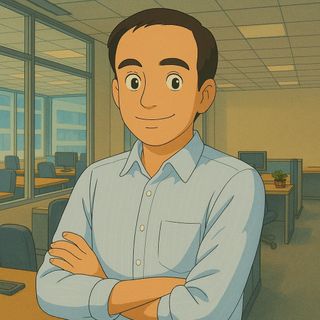 Muhammad Arif profile picture