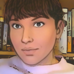catalinagoanta