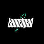 Launchpad