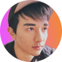 eijitomonari profile image