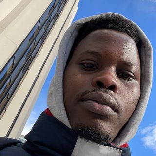 Captone profile picture