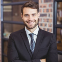 James Marcus profile picture