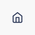 The Hague University of Applied Sciences profile image