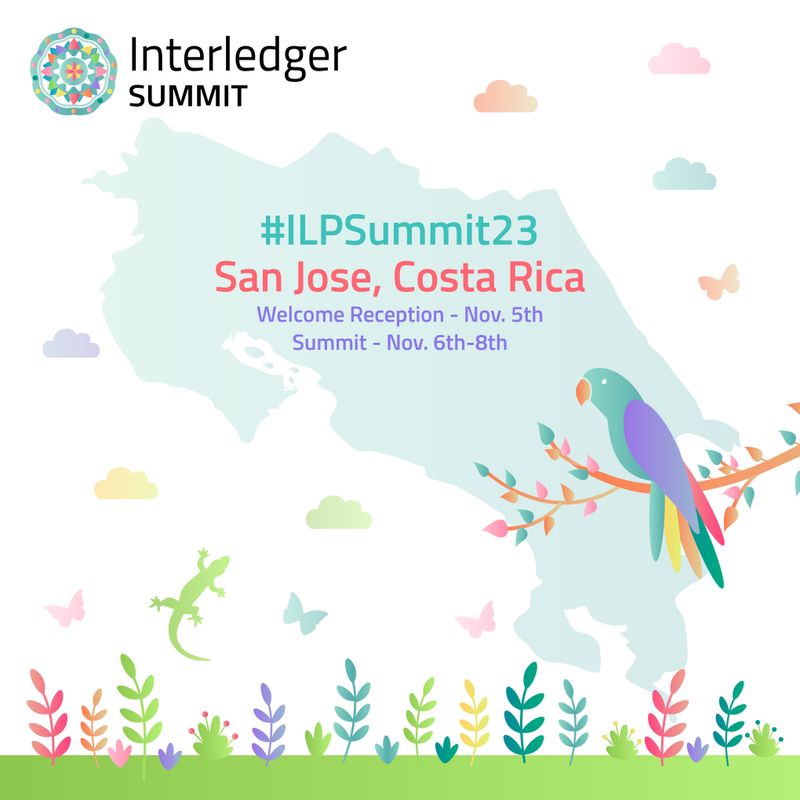 ILPCostaRica