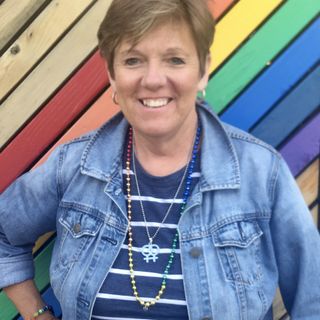 Robin Douglass profile picture