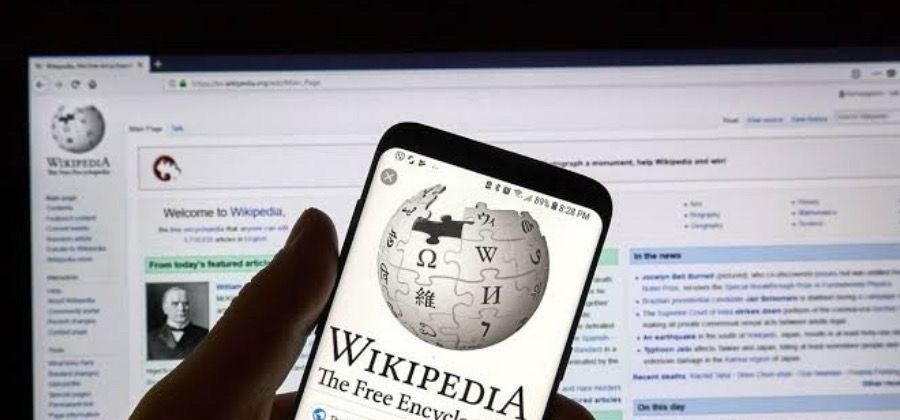 Cover image for Guide to Participation in the ILP Wikipedia Editathon
