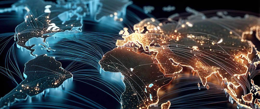 Cover image for BessPay - 2nd ILF Interim Report Narrative