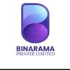 binarama profile image