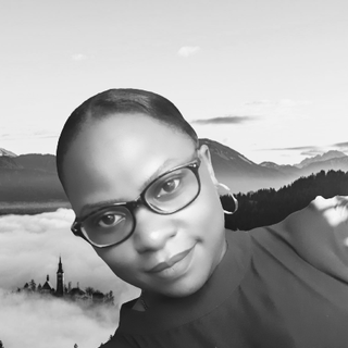 Maria Gorrettie Namuddu profile picture