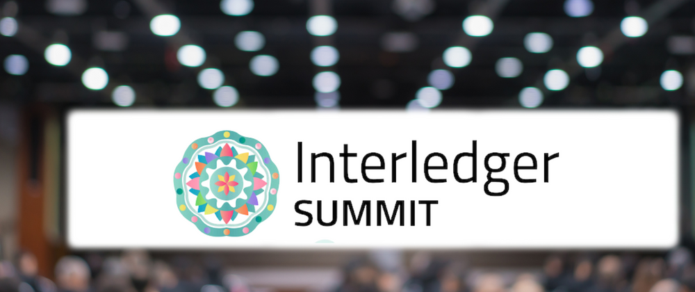 Cover image for #ILPSummit23 - the When & Where