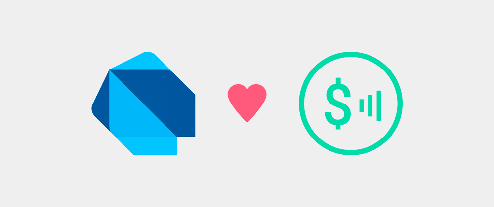 Cover image for Monetization for Dart — Grant Report #1