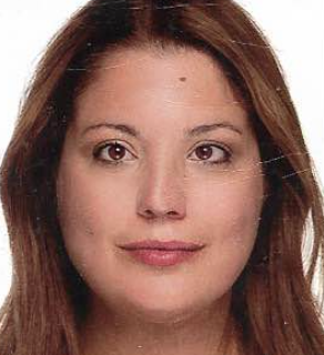 Gordana profile picture
