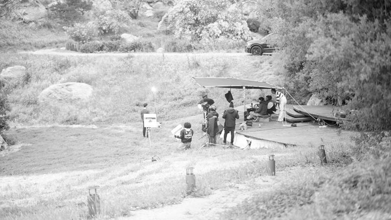 Image description