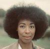 carolyn_malachi profile image