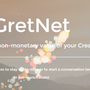 GretNet profile image