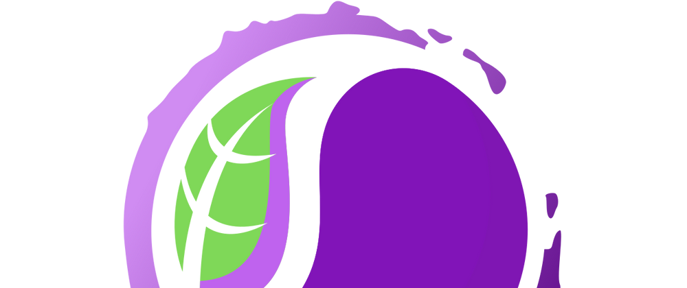 Cover image for 2025 ILF Creative Financial Inclusion Content Curator — ILF Grant Final Report