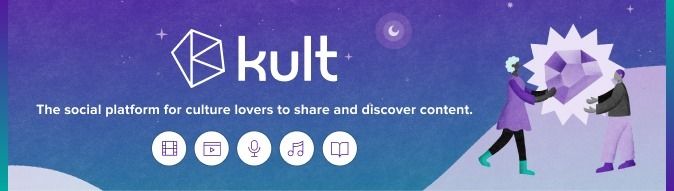 Cover image for Kult's ILP Open-Source Digital Wallet — Final Grant Report #2