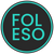 foleso profile image