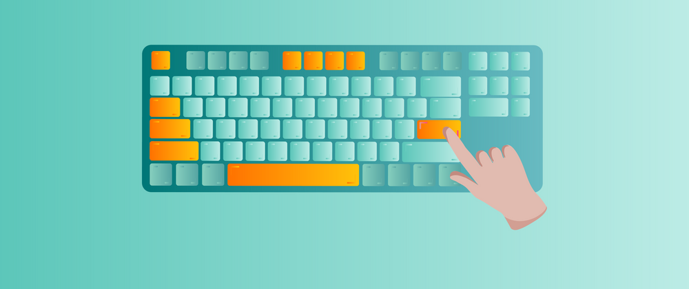 Cover image for Announcing Contribution Guides for Web Monetization, Rafiki, and Open Payments!