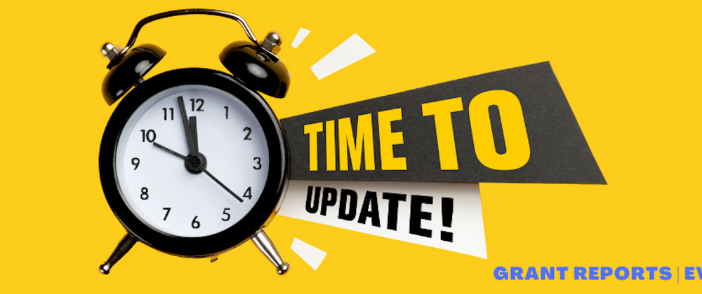 Cover image for Your 'first' Weekly Roundup of 2023!