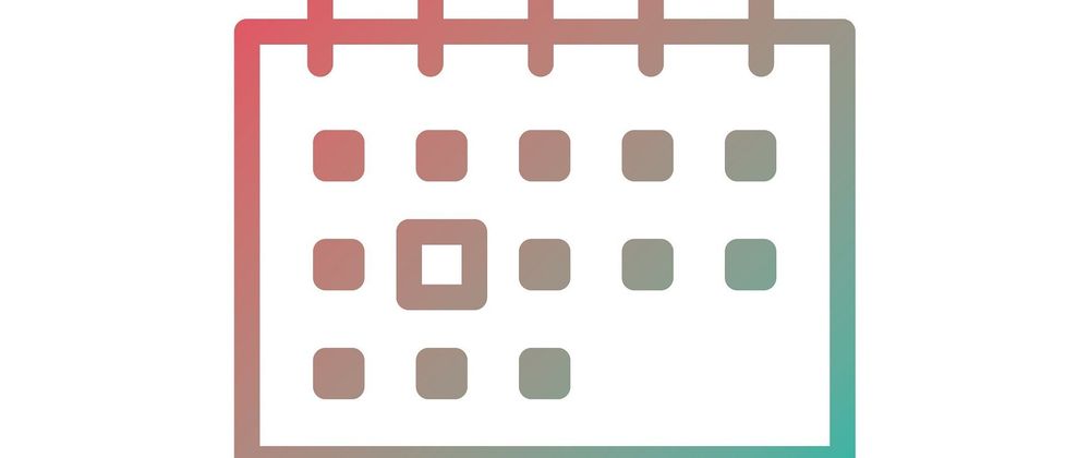Cover image for Upcoming Community Events in April