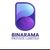 Binarama pvt. ltd.
