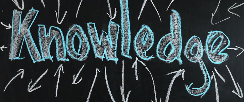 Cover image for Your Weekly Roundup