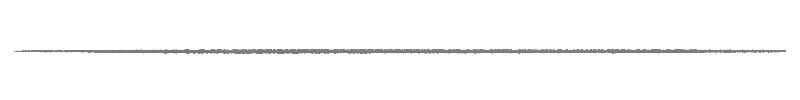 divider.png
