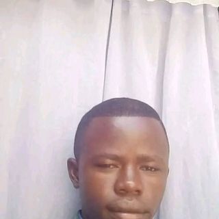 Mark Kirambia  profile picture