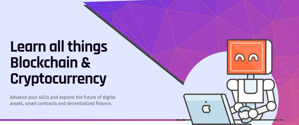 Cover image for Interledger.dev - Grant Report #1