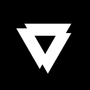 Vivid IoV Labs logo