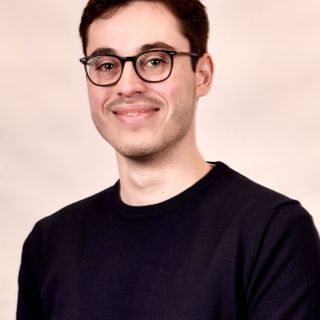 Tamay Besiroglu profile picture