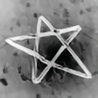 Dread Knight profile picture