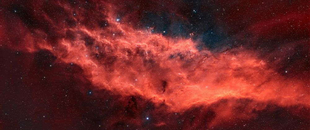 Cover image for Introducing ILP Cookbook GPT: Your AI Companion for Interledger