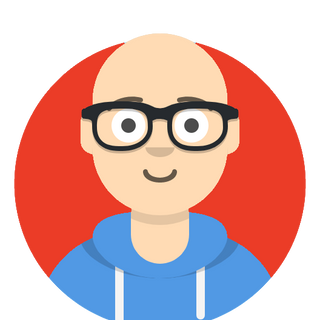Alberto Chaves profile picture