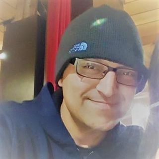 Sandy Aggarwal profile picture