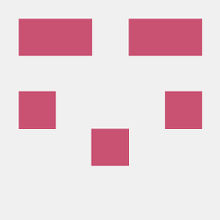 LaurenMooreNignon profile picture