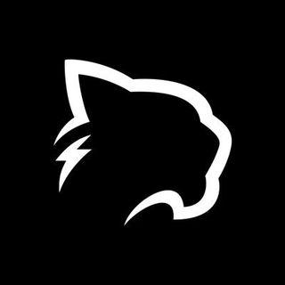 Puma Browser 🐾 profile picture