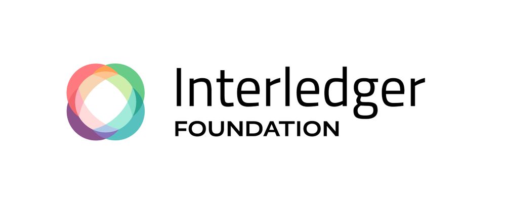Cover image for Interledger Foundation Internal Updates Round-Up Post! (August 6, 2021)