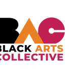 The Black Artist Collective