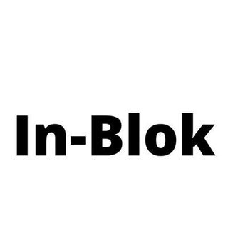 In-Blok.lens🌿 profile picture