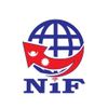 nepalinternetfoundation profile image